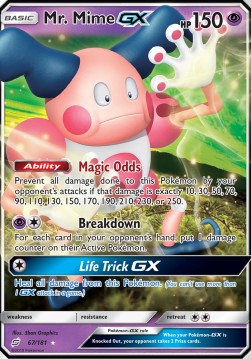 /products/pokemon/mr-/mr-mime-gx-magic-odds/team-up-mr-mime-gx-magic-odds-368997.jpg