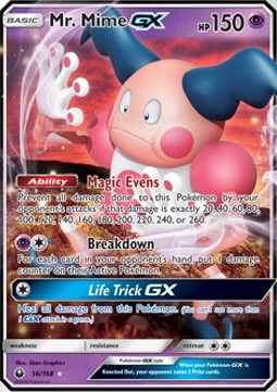 /products/pokemon/mr-/mr-mime-gx/celestial-storm-mr-mime-gx-360409.jpg