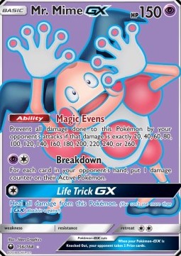 /products/pokemon/mr-/mr-mime-gx/celestial-storm-mr-mime-gx-361393.jpg