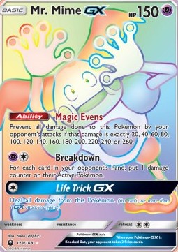 /products/pokemon/mr-/mr-mime-gx/celestial-storm-mr-mime-gx-362166.jpg