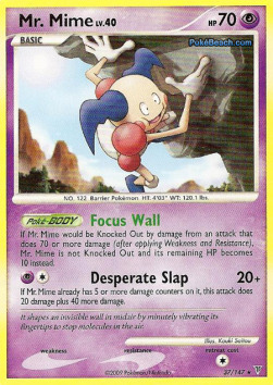 /products/pokemon/mr-/mr-mime-lv40/supreme-victors-mr-mime-lv40-278728.jpg