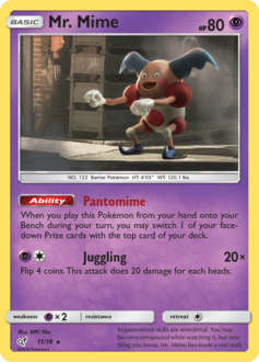 /products/pokemon/mr-/mr-mime-meditate.jpg