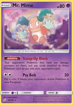 /products/pokemon/mr-/mr-mime-psy-bolt/team-up-mr-mime-psy-bolt-368996.jpg