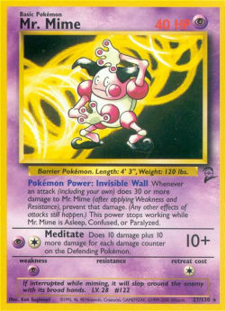 /products/pokemon/mr-/mr-mime/base-set-2-mr-mime-273950.jpg