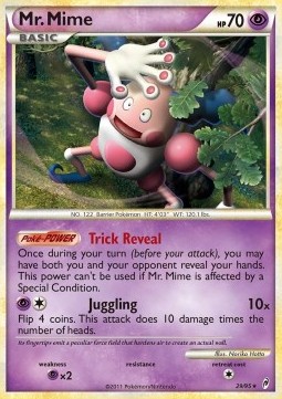 /products/pokemon/mr-/mr-mime/call-of-legends-mr-mime-279672.jpg