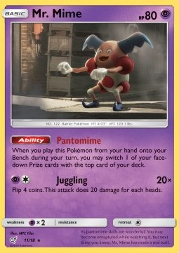 /products/pokemon/mr-/mr-mime/detective-pikachu-mr-mime-370628.jpg