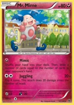 /products/pokemon/mr-/mr-mime/fates-collide-mr-mime-289888.jpg
