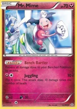 /products/pokemon/mr-/mr-mime/generations-mr-mime-288490.jpg