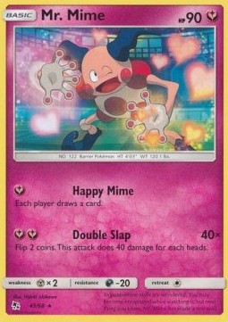 /products/pokemon/mr-/mr-mime/hidden-fates-mr-mime-396637.jpg