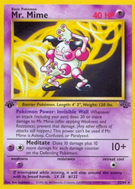 /products/pokemon/mr-/mr-mime/jungle-mr-mime-273819.jpg