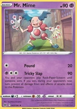 /products/pokemon/mr-/mr-mime/lost-origin-mr-mime-674076.jpg