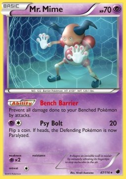 /products/pokemon/mr-/mr-mime/plasma-freeze-mr-mime-280925.jpg