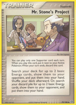 /products/pokemon/mr-/mr-stones-project/ex-emerald-mr-stones-project-276590.jpg