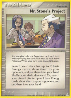/products/pokemon/mr-/mr-stones-project/ex-holon-phantoms-mr-stones-project-277058.jpg