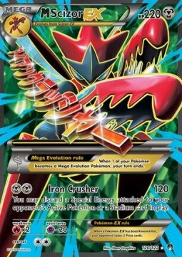 /products/pokemon/msc/mscizor-ex/breakpoint-mscizor-ex-288295.jpg