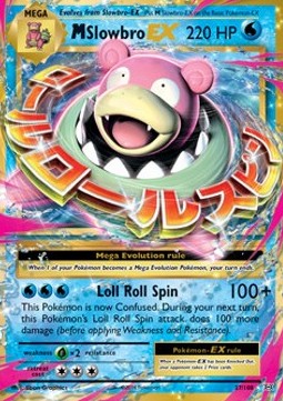 /products/pokemon/msl/mslowbro-ex/evolutions-mslowbro-ex-293384.jpg