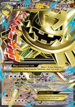 /products/pokemon/mst/msteelix-ex/steam-siege-msteelix-ex-291556.jpg