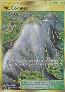 /products/pokemon/mt-/mt-coronet/hidden-fates-mt-coronet-397072.jpg