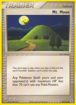 /products/pokemon/mt-/mt-moon/ex-firered-leafgreen-mt-moon-276270.jpg