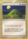 Monte Luna