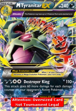 /products/pokemon/mty/mtyranitar-ex/ancient-origins-mtyranitar-ex-363919.jpg