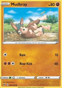 /products/pokemon/mud/mudbray-ram-rear-kick/vivid-voltage-mudbray-ram-rear-kick-511900.jpg