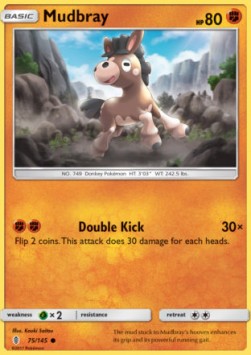 /products/pokemon/mud/mudbray/guardians-rising-mudbray-297535.jpg
