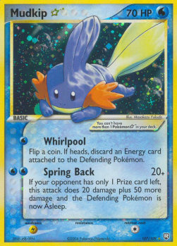 /products/pokemon/mud/mudkip-a/ex-team-rocket-returns-mudkip-a-276399.jpg