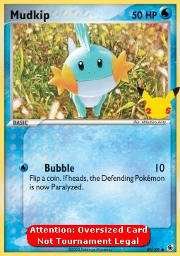 /products/pokemon/mud/mudkip-bubble-oversized/ex-ruby-sapphire-mudkip-bubble-oversized-547276.jpg