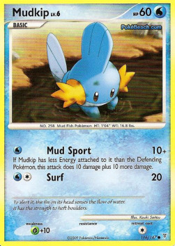 /products/pokemon/mud/mudkip-lv6/supreme-victors-mudkip-lv6-278807.jpg