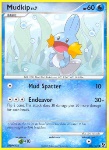 Mudkip Lv.7