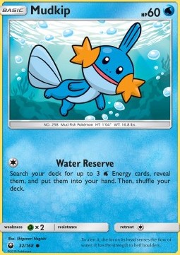 /products/pokemon/mud/mudkip/celestial-storm-mudkip-361279.jpg