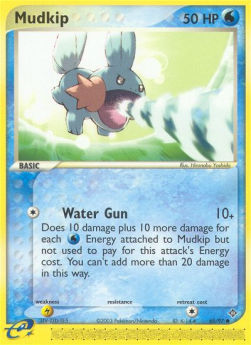 /products/pokemon/mud/mudkip/ex-dragon-mudkip-275942.jpg