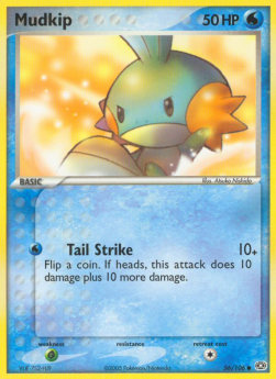 /products/pokemon/mud/mudkip/ex-emerald-mudkip-276567.jpg