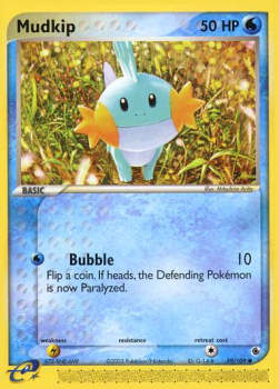 /products/pokemon/mud/mudkip/ex-ruby-sapphire-mudkip-275707.jpg