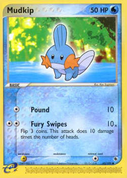 /products/pokemon/mud/mudkip/ex-ruby-sapphire-mudkip-275708.jpg