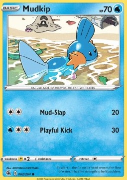 /products/pokemon/mud/mudkip/fusion-strike-mudkip-582196.jpg