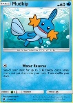 Mudkip 