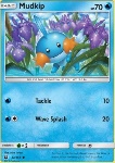 Mudkip 