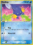 Mudkip