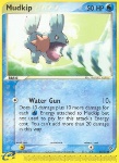 Mudkip