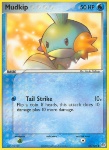 Mudkip