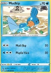 Mudkip 