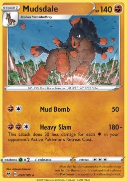 /products/pokemon/mud/mudsdale-mud-bomb-heavy-slam/vivid-voltage-mudsdale-mud-bomb-heavy-slam-511905.jpg