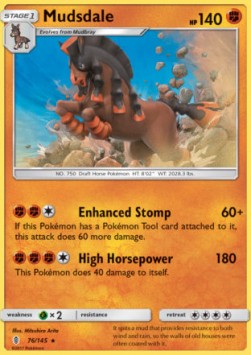 /products/pokemon/mud/mudsdale/guardians-rising-mudsdale-297691.jpg