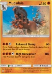 Mudsdale 
