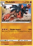 Mudsdale 