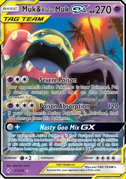 /products/pokemon/muk/muk-alolan-muk-gx/unbroken-bonds-muk-alolan-muk-gx-370786.jpg