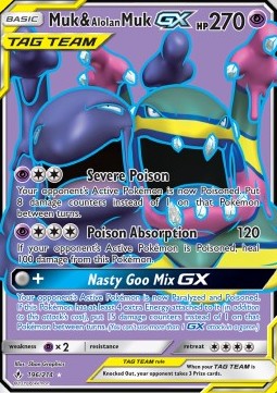 /products/pokemon/muk/muk-alolan-muk-gx/unbroken-bonds-muk-alolan-muk-gx-372478.jpg