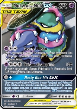 /products/pokemon/muk/muk-alolan-muk-gx/unbroken-bonds-muk-alolan-muk-gx-372479.jpg